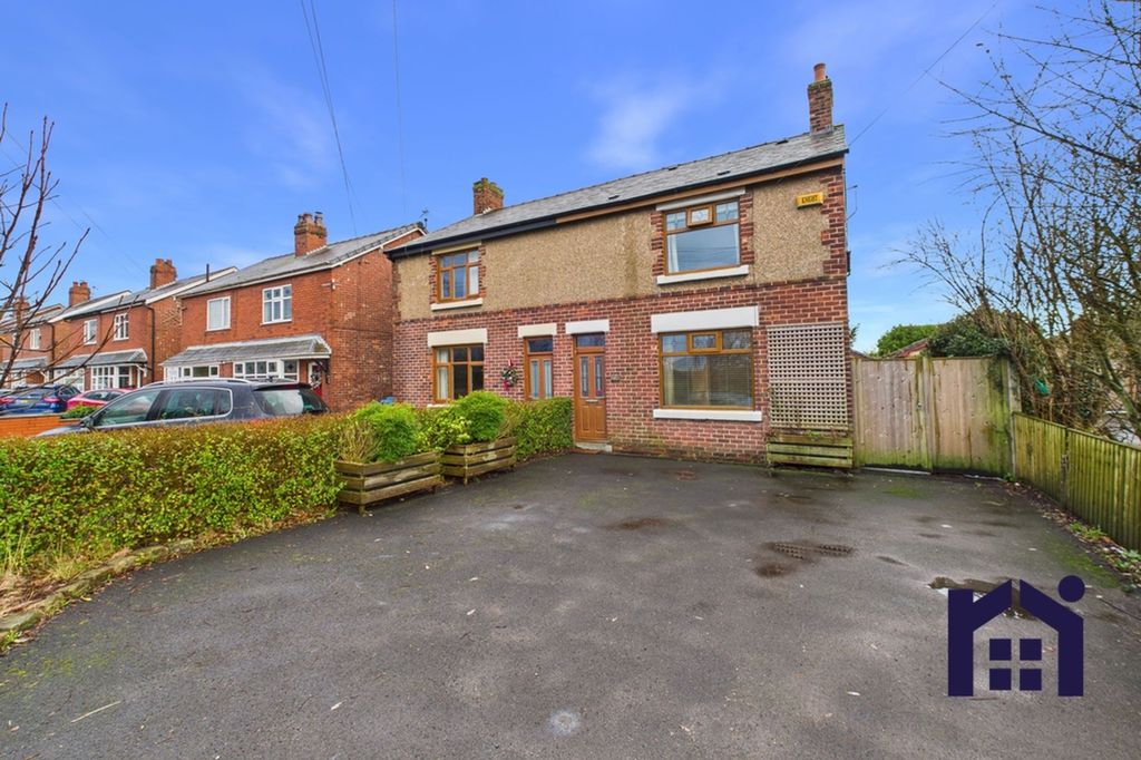 Property photo 1 of 33 Front Elevation