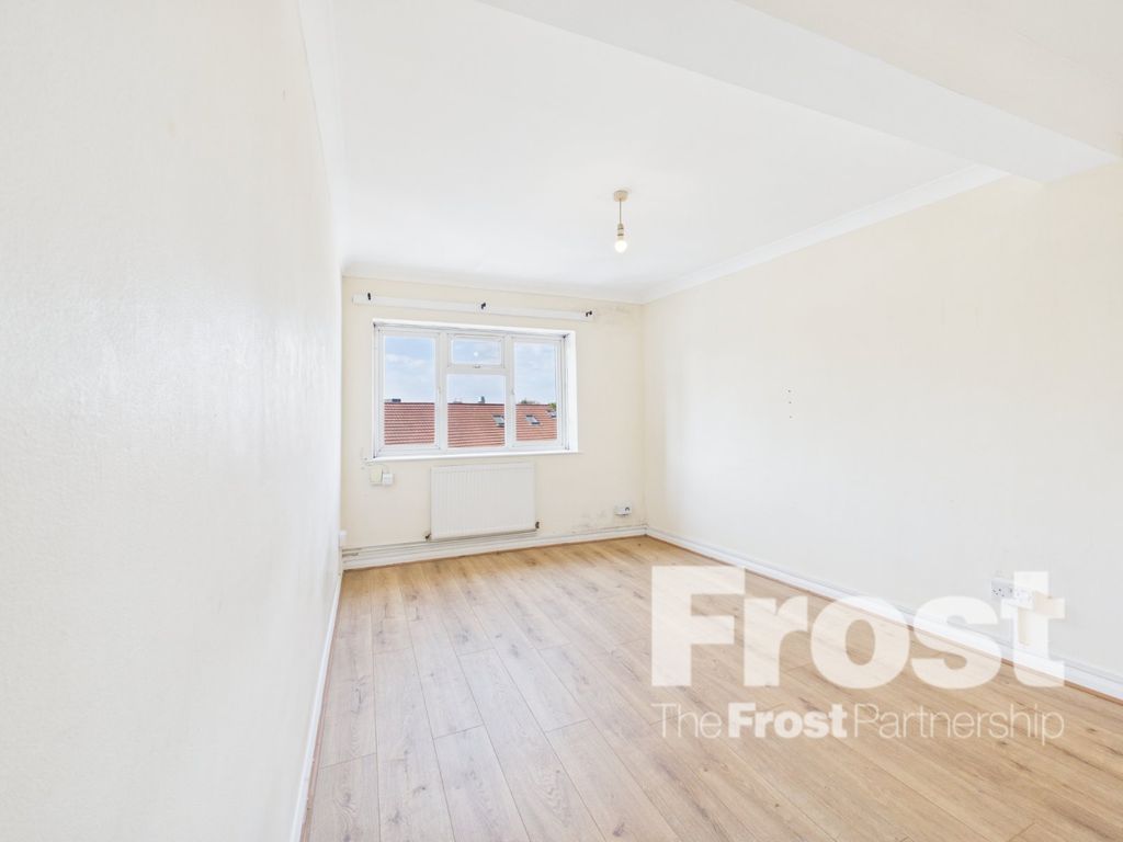 Property photo 2 of 6 Picture No. 03