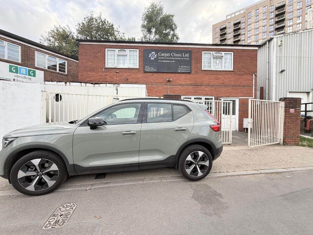 Property photo 2 of 2 Whatsapp Image 2025-10-14 At 12.40.04-2.Jpeg