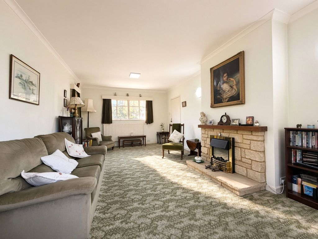 Property photo 3 of 19 Picture No. 06