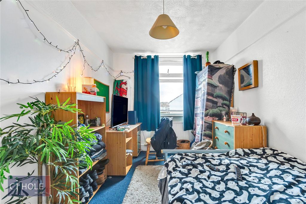 Property photo 3 of 10 Picture No. 49