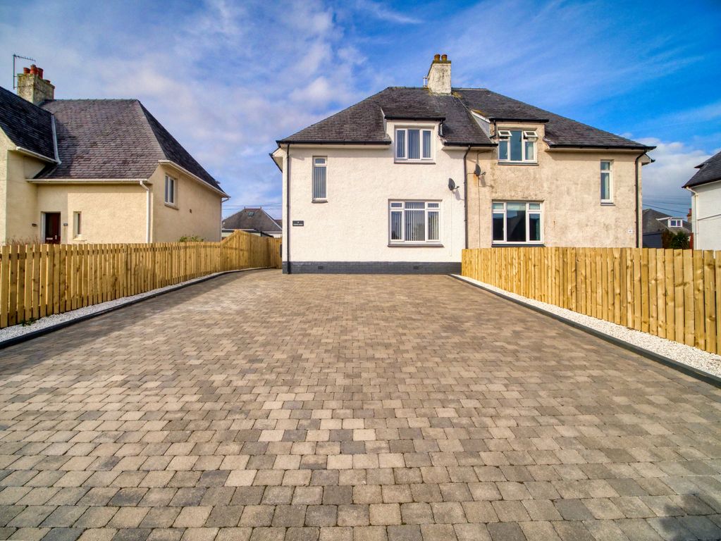 Property photo 2 of 16 Exterior