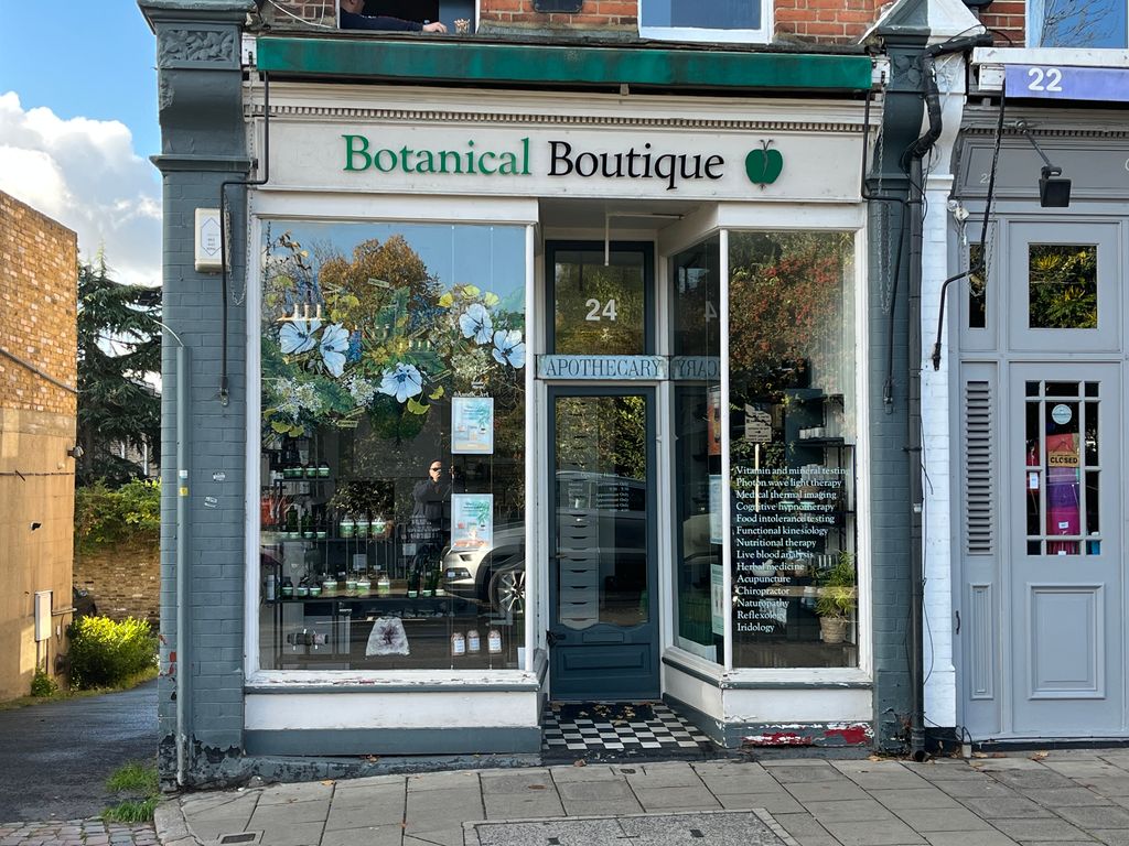 Property photo 1 of 4