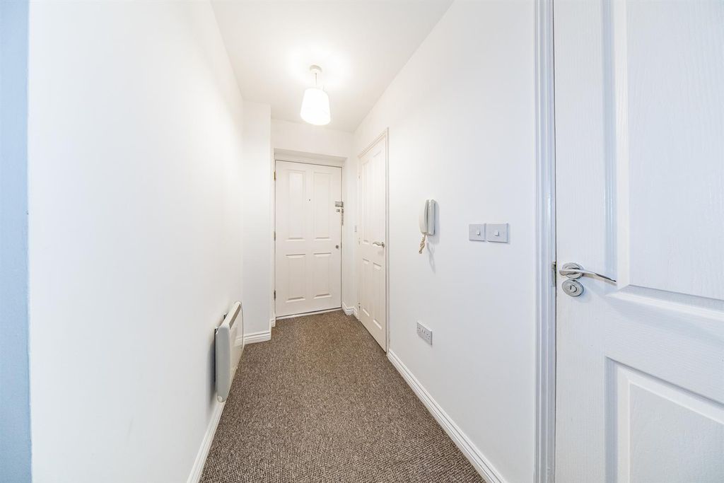 Property photo 2 of 17 31-Pendleton-Court-6.Jpg