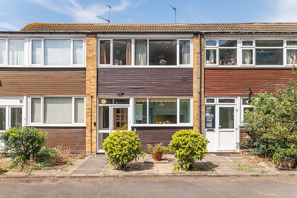 Property photo 1 of 12