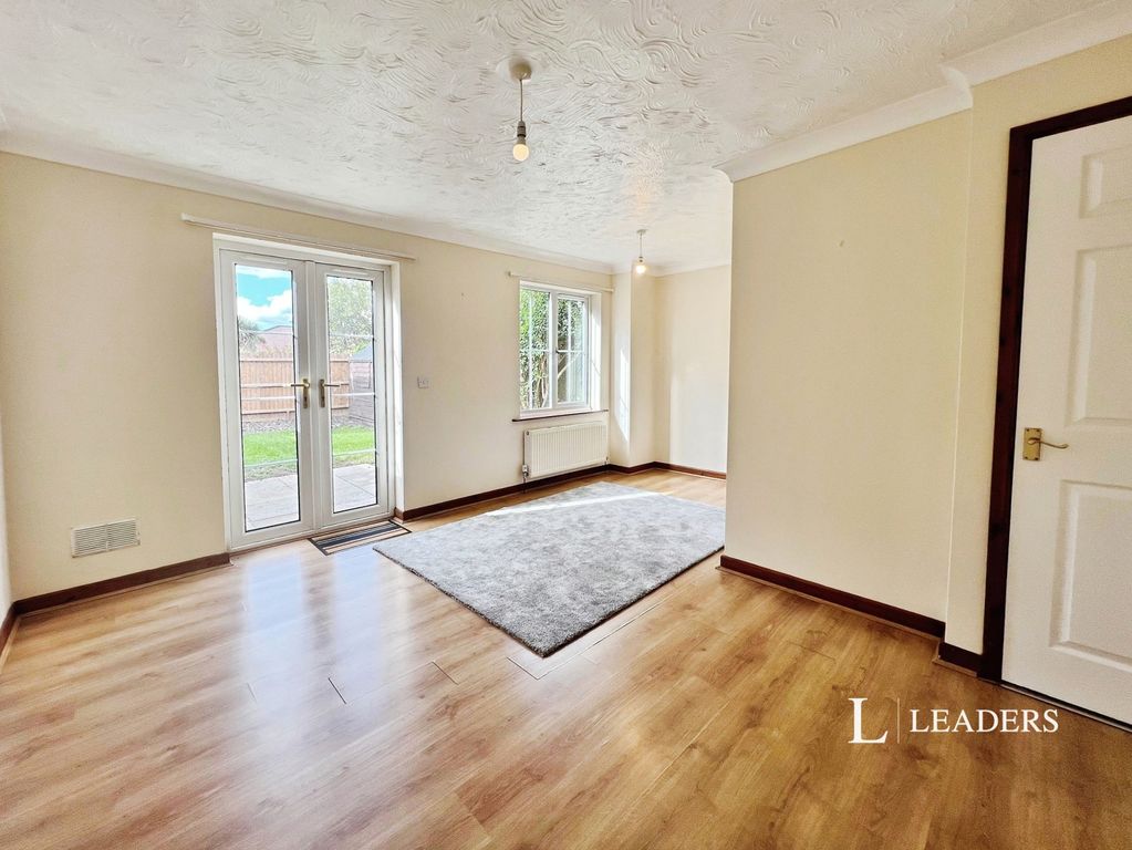 Property photo 3 of 14 Pbox-Img.Jpg