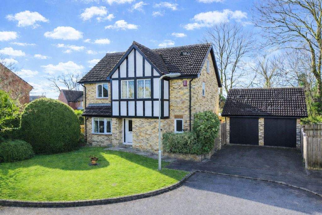 Property photo 1 of 20