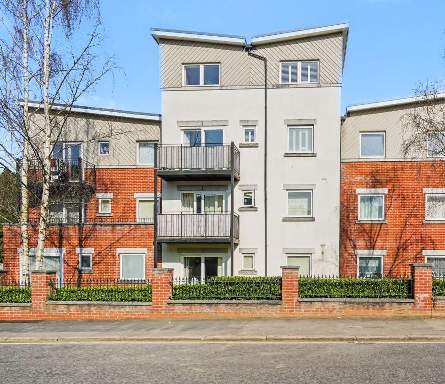 Property photo 1 of 22