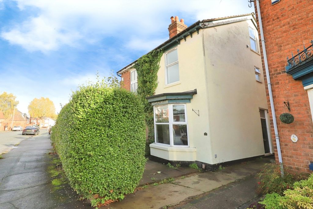 Property photo 1 of 17 Photo