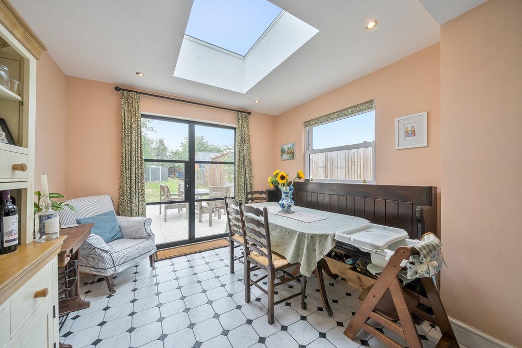 Property photo 3 of 21 1524366-14-1A0d81...