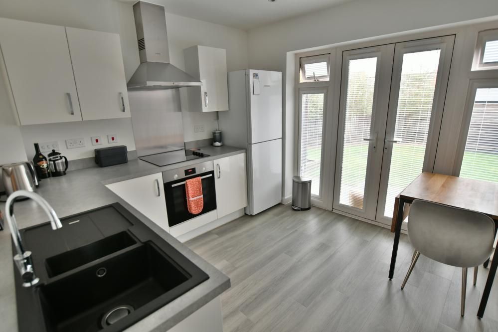 Property photo 3 of 14 Agents Notes