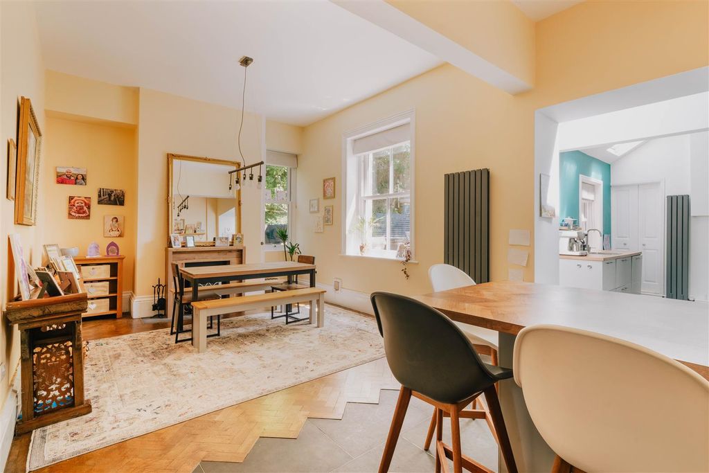 Property photo 2 of 58 Open Plan Living -2.Jpg