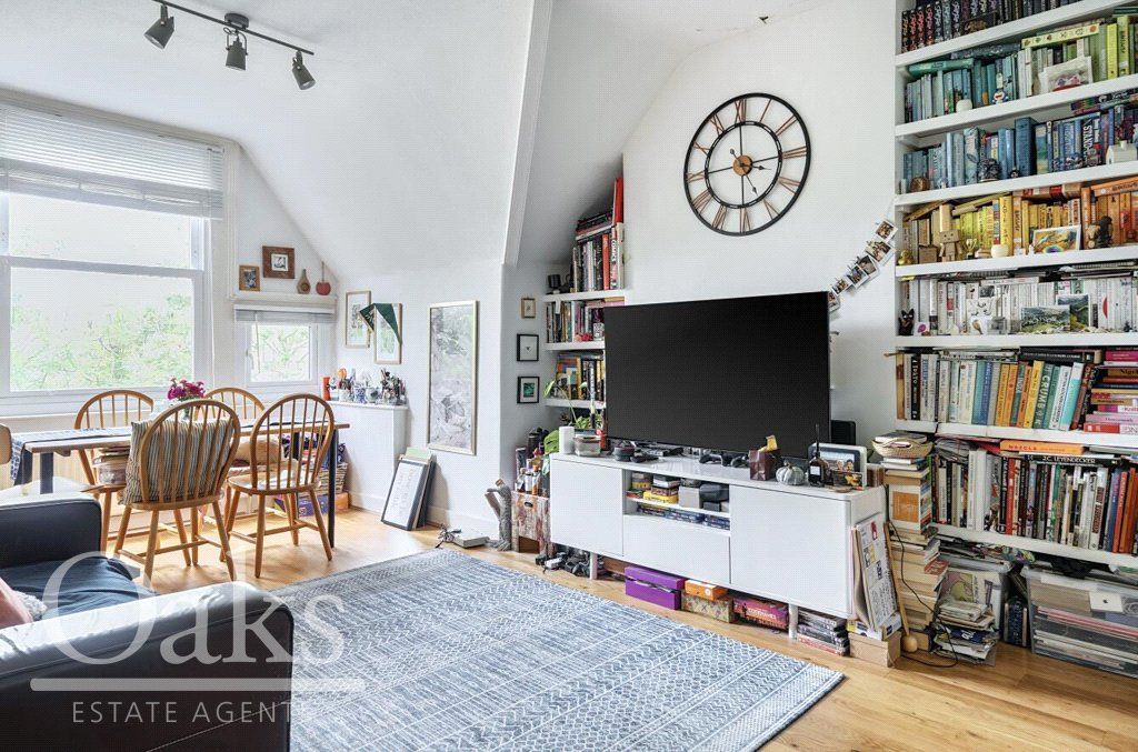 Property photo 2 of 10 Picture No. 05