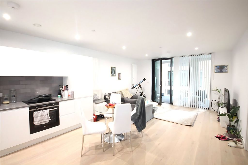 Property photo 1 of 6 Picture No. 07