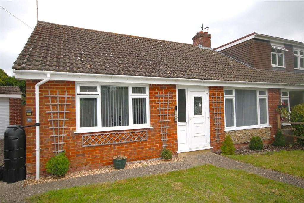 Property photo 1 of 27 Front 1.Jpg