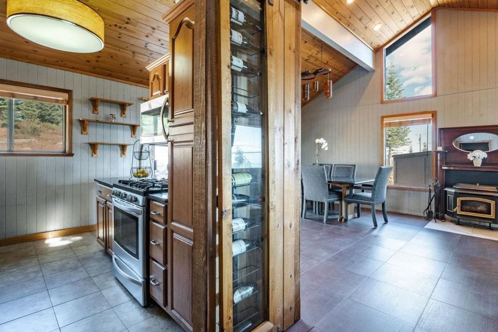 Property photo 3 of 28 <Alttext/>