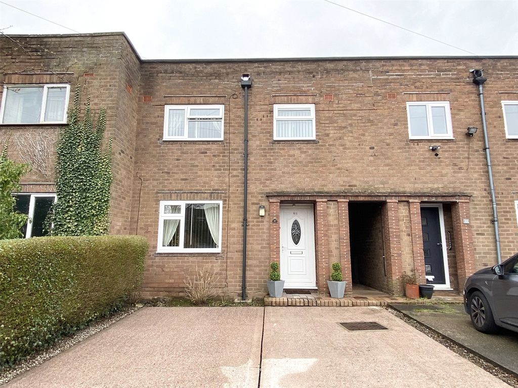 Property photo 1 of 17 Picture No. 19