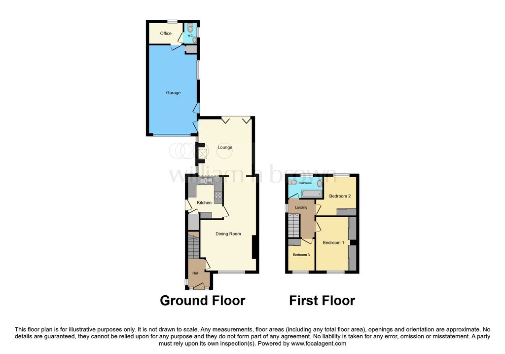 Property photo 1 of 1