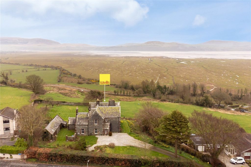 Property photo 2 of 35 Laigh House