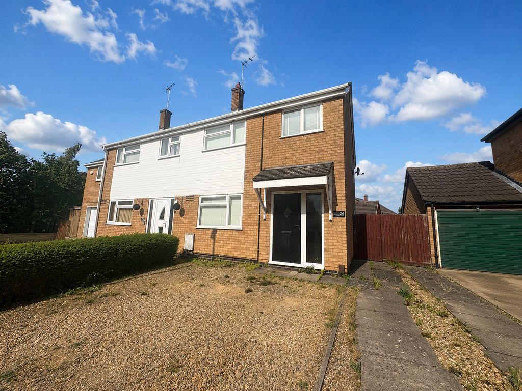Property photo 1 of 1
