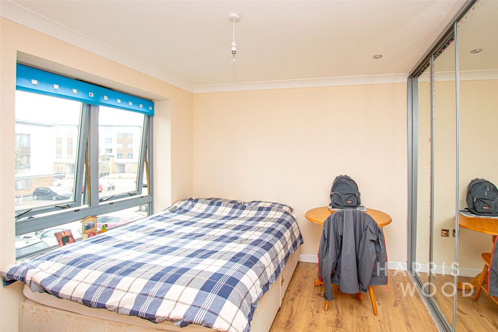 Property photo 2 of 6 Picture No. 02