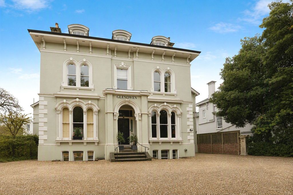 Property photo 1 of 12 Picture No. 20