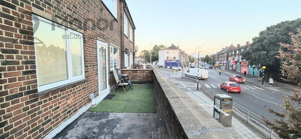 Property photo 3 of 15 Whatsapp Image 2024-10-04 At 11.11.45 (2).Jpeg