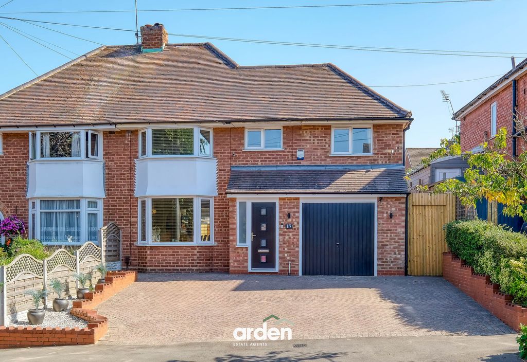 Property photo 1 of 19