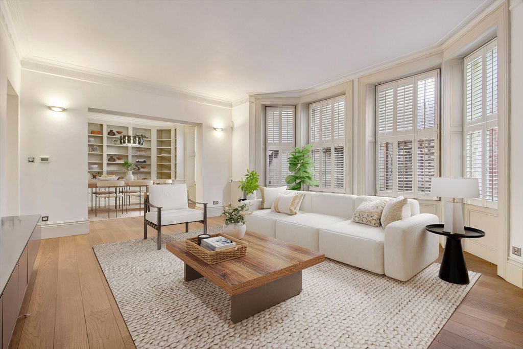 Property photo 1 of 13 Image