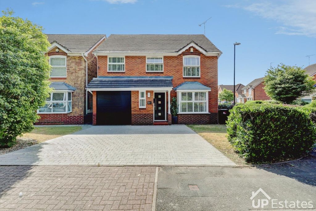 Property photo 1 of 29
