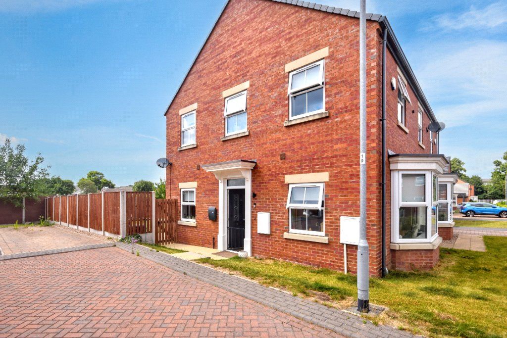 Property photo 1 of 15 Picture No. 17