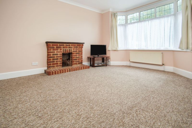 Property photo 3 of 12 Photo 2
