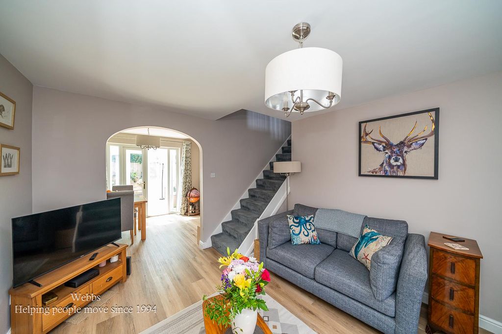 Property photo 3 of 44 Webbs -2.Jpg