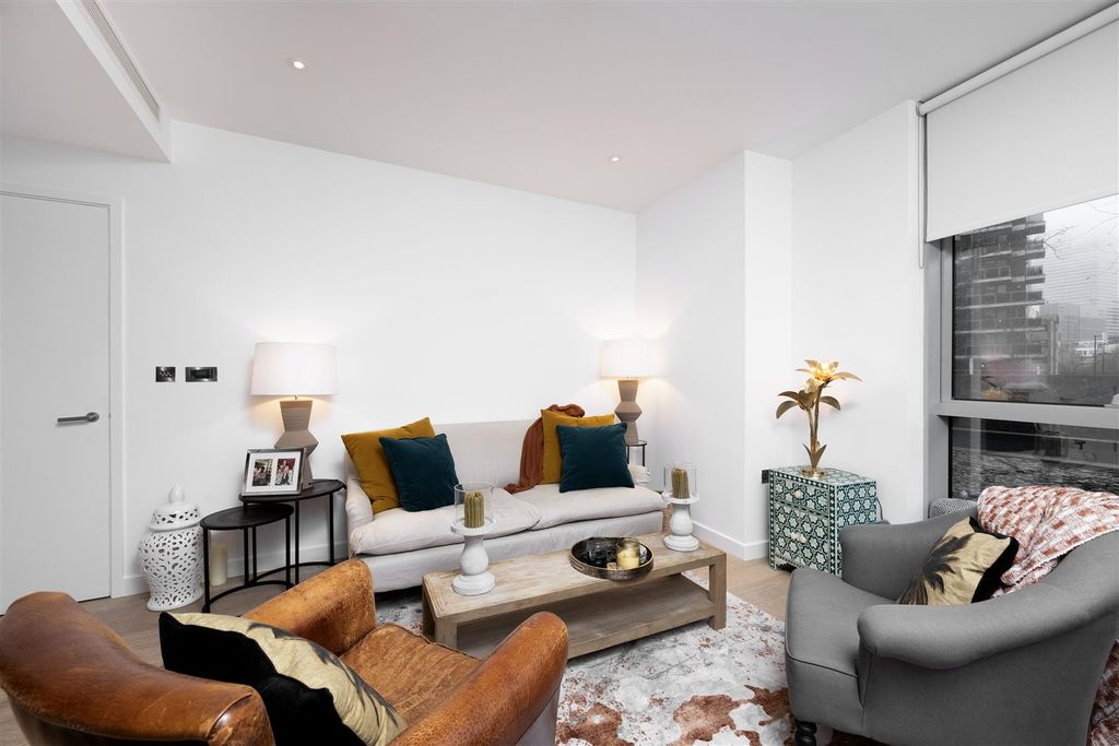 Property photo 2 of 17 P02 (39).Jpg