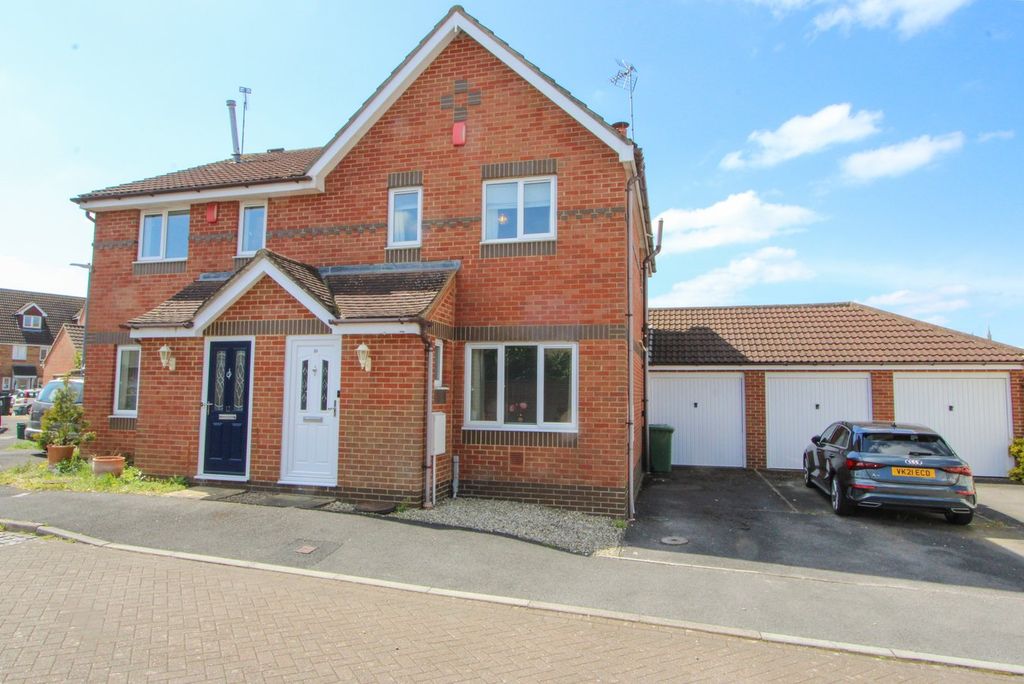 Property photo 1 of 23