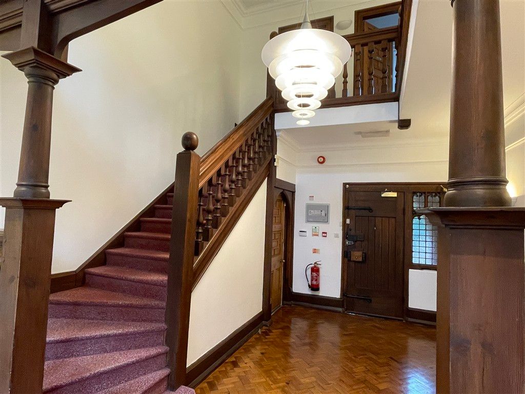 Property photo 2 of 4 Photo 4