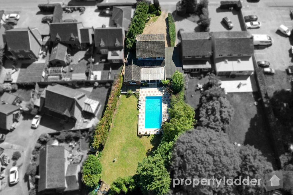 Property photo 2 of 26 Pl-51