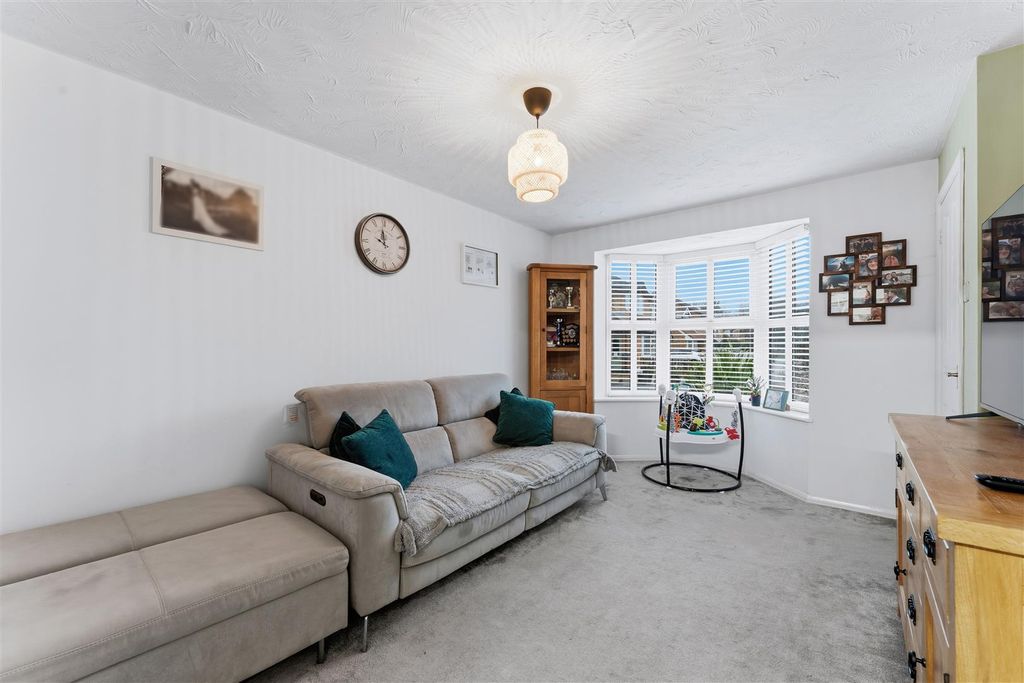 Property photo 2 of 12 Dsc04362.Jpg