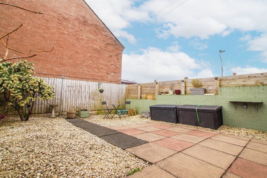 Additional image 4 of 2 bed semi-detached house for saleFriars Rise, Penrith CA11