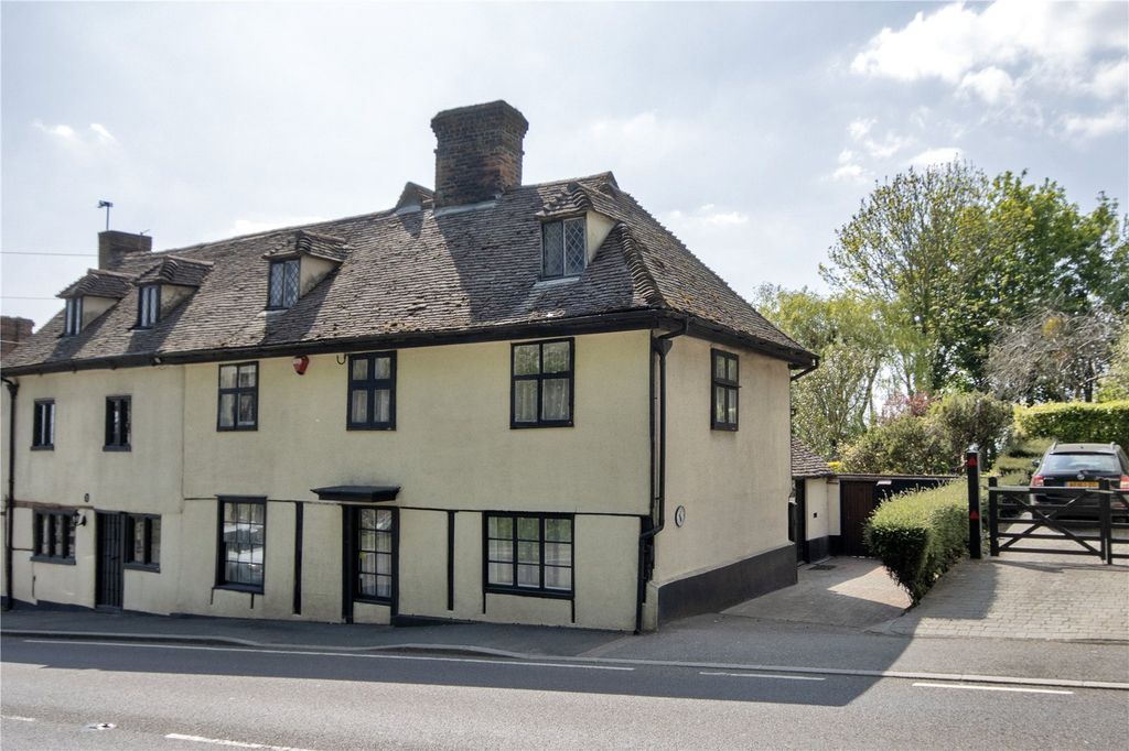 Property photo 3 of 16 Picture 3