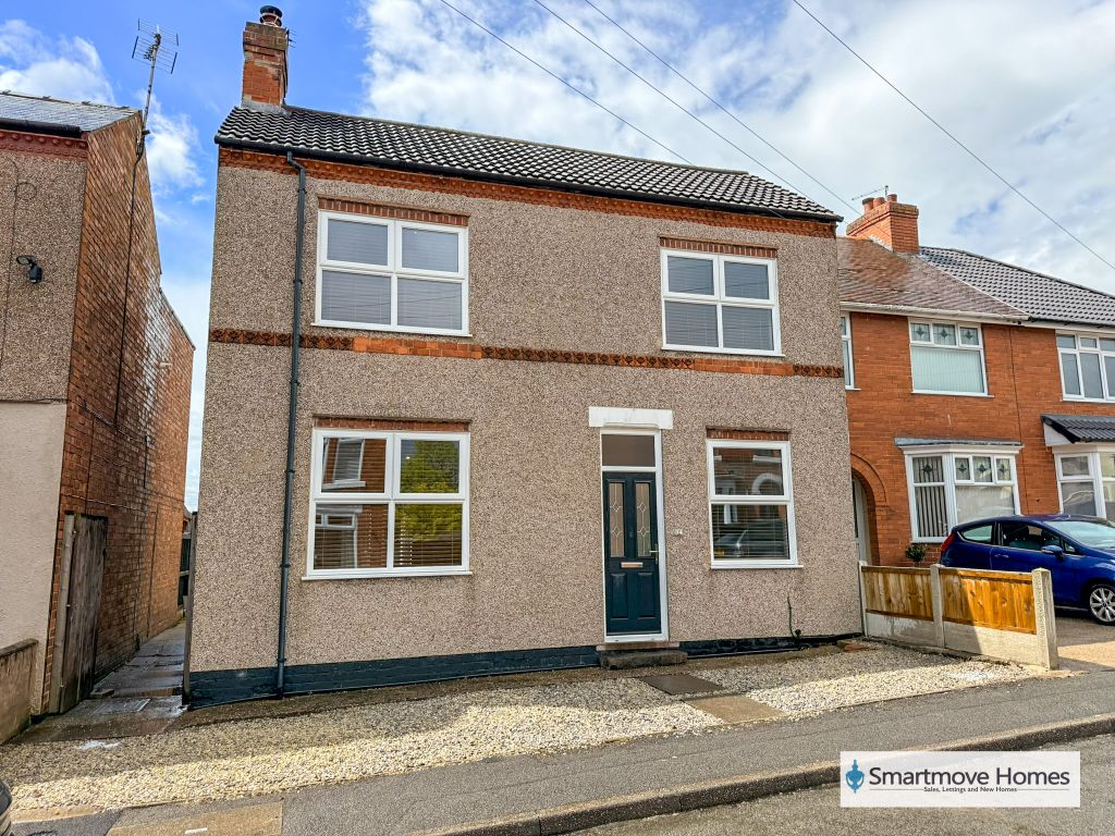 Property photo 1 of 29