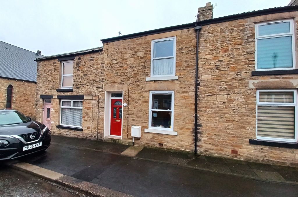 Property photo 1 of 16 20260210_142320