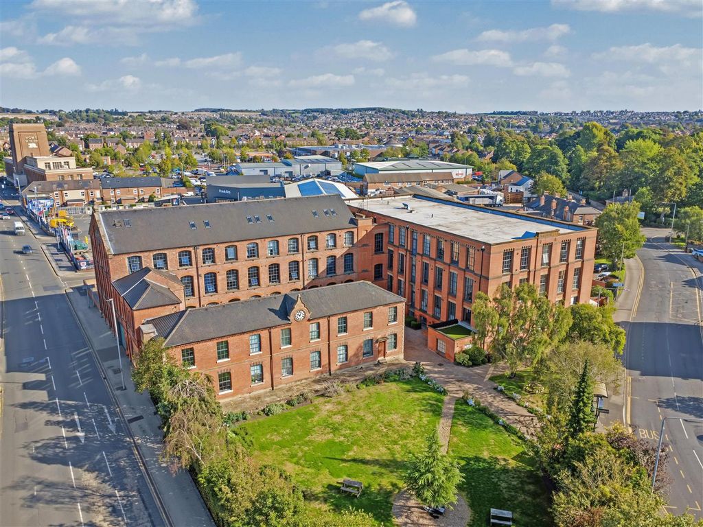 Property photo 1 of 11 Drone_5.Jpeg