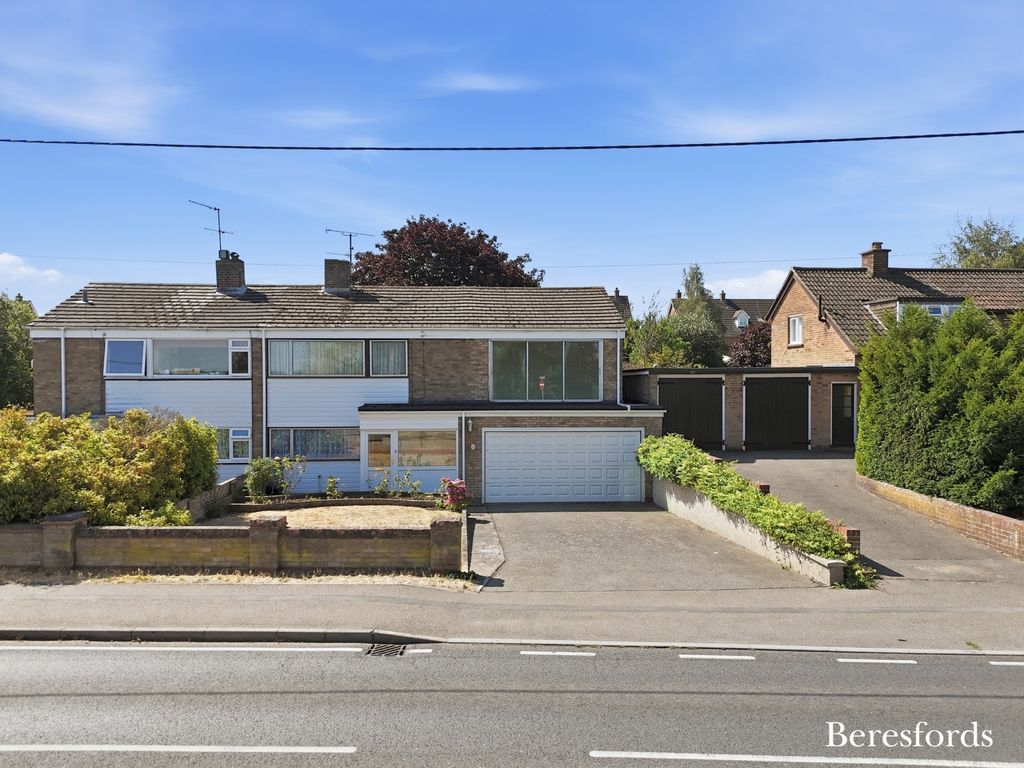 Property photo 1 of 28 Front