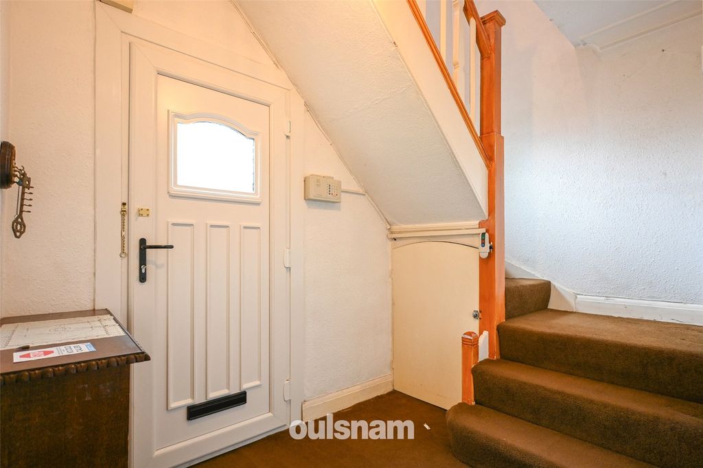 Property photo 3 of 30 Picture No. 11