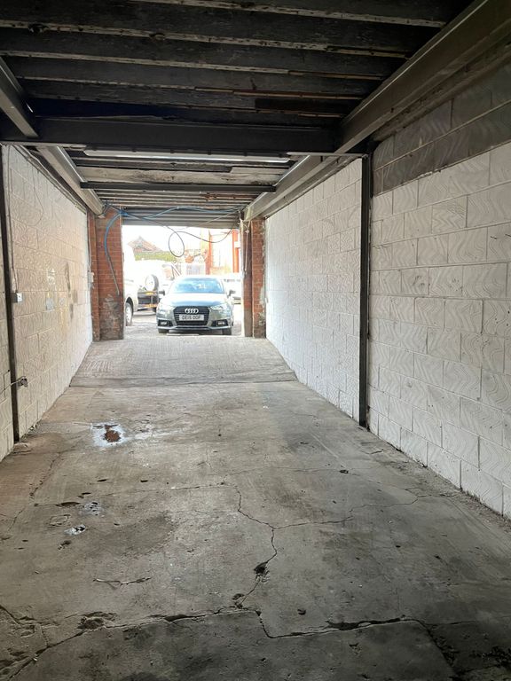 Property photo 2 of 2