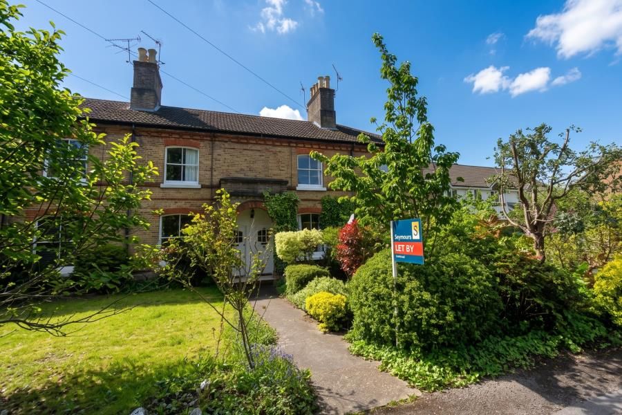 Property photo 1 of 8