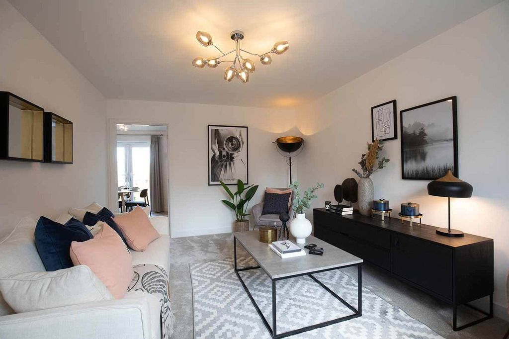 Property photo 3 of 8 L-Visw-L6920-Goodridge-Development_Hero_1280x853