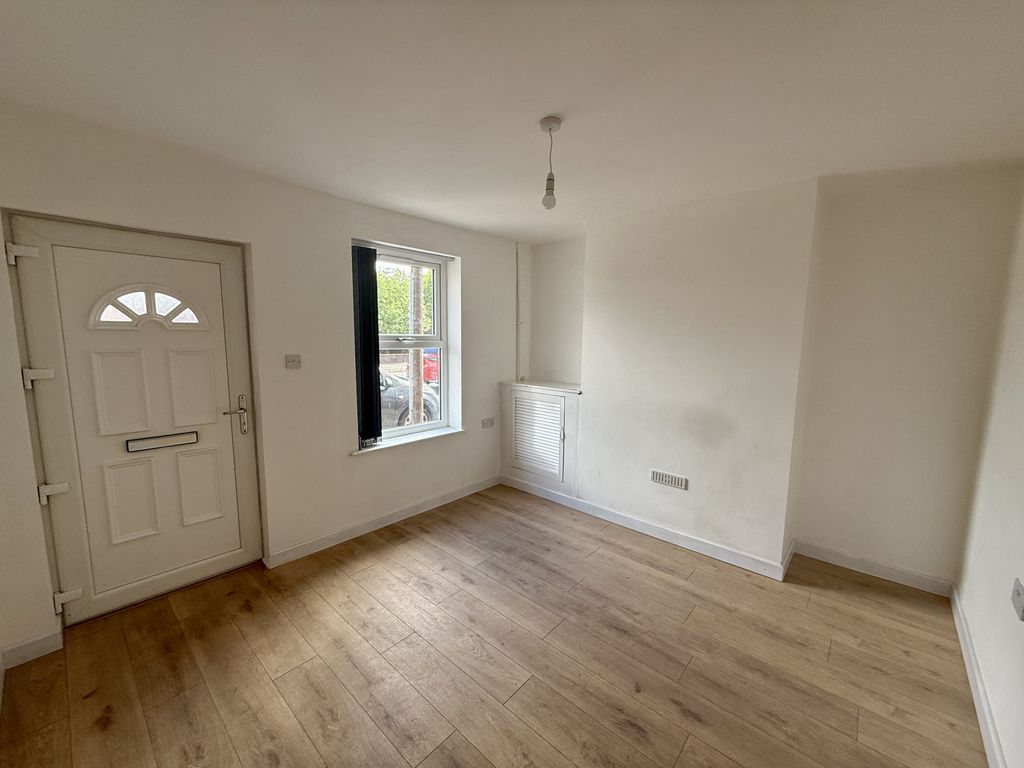 Property photo 3 of 15 Image 3