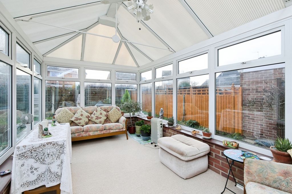 Property photo 2 of 21 Pbox-Img.Jpg